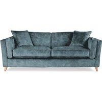 Arabella 3 Seater Sofa