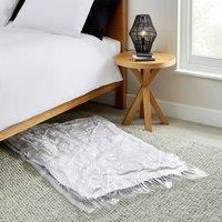 Large Vacuum Storage Bag Clear