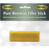 Briwax Beeswax Stick