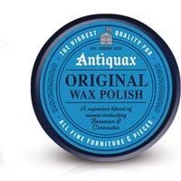 Antiquax 100ml Original Wax Polish