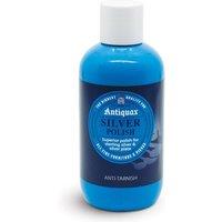 Antiquax 200ml Silver Polish