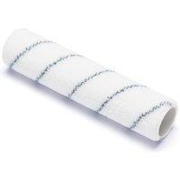 Harris Seriously Good Walls & Ceiling Roller Sleeve Short Pile 9inch / 230mm White