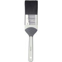 Harris Seriously Good Gloss Paint Brush 2inch / 50mm Grey