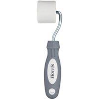 Harris Seriously Good Wallpaper Soft Seam Roller