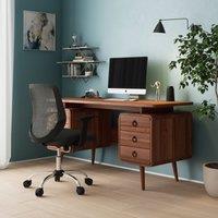 Somerset Desk