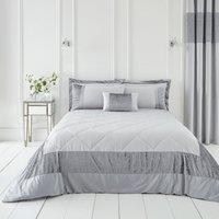 Beverley Bedspread