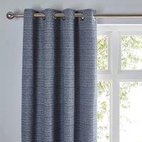 Retreat Eyelet Curtains