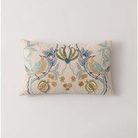 Havisham Cushion