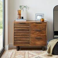 Orsen Small Sideboard