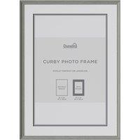 Curby Photo Frame