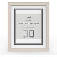 Curby Photo Frame
