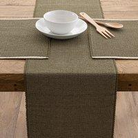 Stitchline Placemat