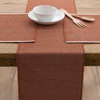 Stitchline Placemat