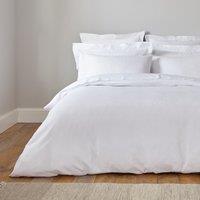 Fogarty Cooling Cotton Duvet Cover