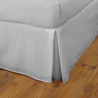 Fogarty Cooling Valance Sheet