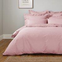 Fogarty Cooling Cotton Duvet Cover