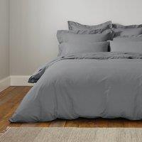 Fogarty Cooling Cotton Duvet Cover