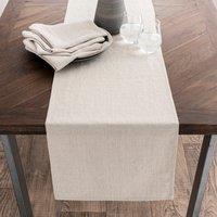 Cartmel Linen Table Runner