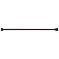 Extendable Tension Rod