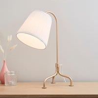 Lorelai Table Lamp