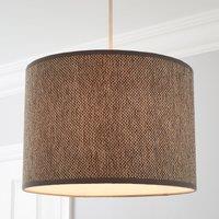 Ambra Drum Lamp Shade