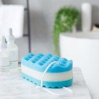 Bathroom Sponge