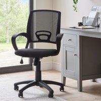 Archie Ergonomic Office Chair