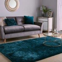 Indulgence Shaggy Rug