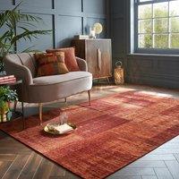 Prague Chenille Rug