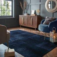 Prague Chenille Rug