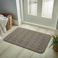 PractiMat Orion Washable Doormat