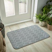 PractiMat Orion Washable Doormat