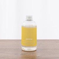 Jasmine 250ml Diffuser Refill