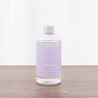 Lavender 250ml Diffuser Refill