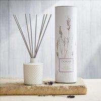 Dorma Purity 200ml Lavender and Camomile Porcelain Diffuser