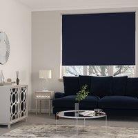Blackout Roller Blind