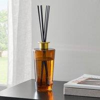 Amber Diffuser, 500ml Black