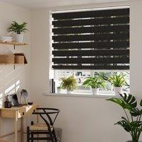 Day and Night Daylight Roller Blind