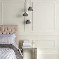 Dunelm Matt Emulsion Paint