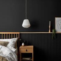 Dunelm Matt Emulsion Paint