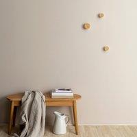 Dunelm Matt Emulsion Paint