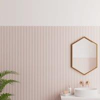 Dunelm Eggshell Emulsion Paint