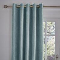 Wynter Thermal Eyelet Curtains