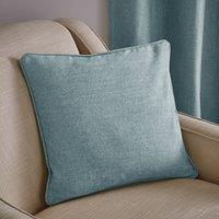 Wynter Cushion Blue