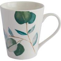 Eucalyptus Mug