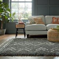 Carina Berber Rug