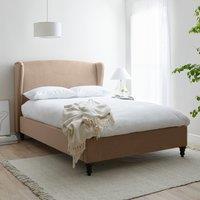 Dunelm