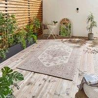 Miami 19517 Indoor Outdoor Rug