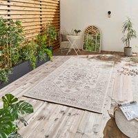 Miami 19517 Indoor Outdoor Rug