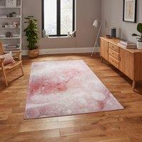 Michelle Collins Cosmic Rug
